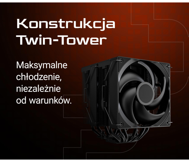 SMX Taifu SMXC068 - 1307398 - zdjęcie 10